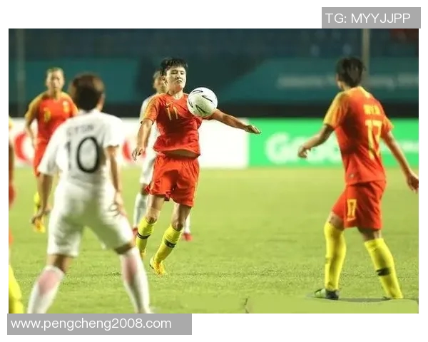 亚运女足精彩对决塔吉克斯坦比赛直播全程回顾与精彩瞬间分析