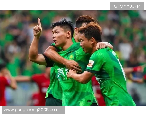 人和与国安首发阵容对比分析揭示双方战术布局与球员特点