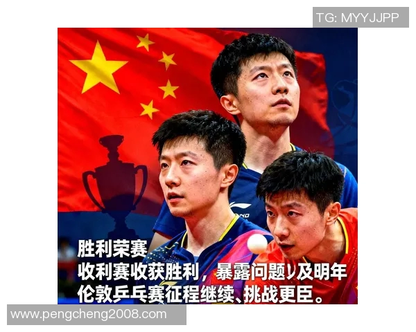 亚锦赛精彩对决韩国队迎战中国队争夺荣誉与荣耀