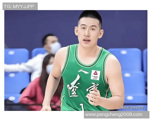 付豪的奋斗历程与人生哲学探讨：从平凡到卓越的成长之路