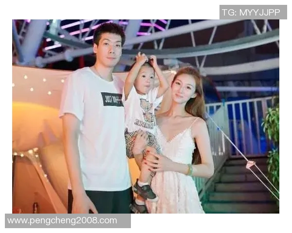 任骏飞领衔球队奋战新赛季展现个人实力与团队默契的完美结合