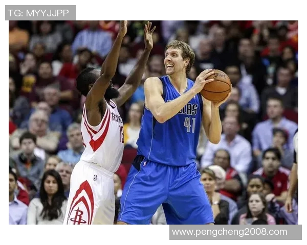 今日火箭对阵小牛精彩直播全程回顾与赛后分析尽在此处