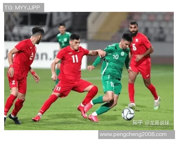 伊拉克与乌兹别克斯坦激战在即谁能在这场较量中脱颖而出