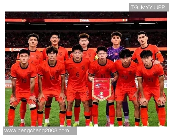 伊朗与中国足球对抗赛的精彩瞬间与战术分析