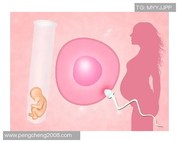 代怀博：探索现代代孕行业的机遇与挑战以及未来发展趋势