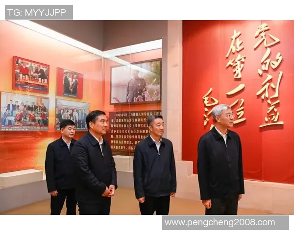 付豪：在追梦路上勇敢前行的年轻力量与奋斗故事