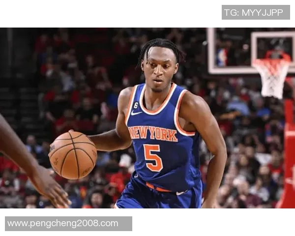 伊曼纽尔奎克利的崛起之路与未来展望分析