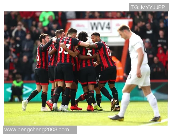 伯恩利与曼联对决时间安排及赛事前瞻分析