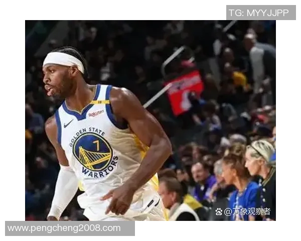 休斯敦与明尼苏达对决结果揭晓赛季精彩瞬间回顾