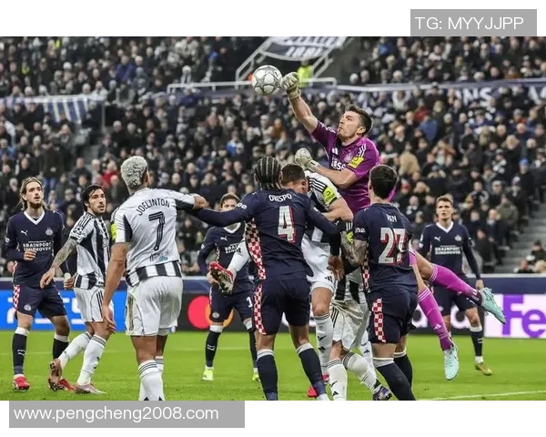 伯纳乌球场即将关闭翻修皇马欧冠主场暂迁马竞大球场