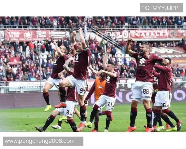 佛罗伦萨主场迎战都灵期待精彩对决与胜利之争