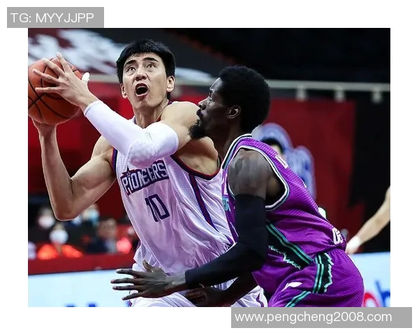 伊波罗与华伦西亚的激烈对决揭示西甲新赛季的竞争格局与球队实力对比