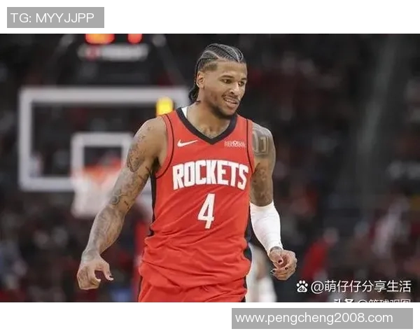 休斯顿火箭与丹佛掘金的激烈对决谁能笑到最后精彩赛事回顾与分析