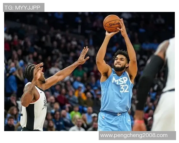 佩斯卡拉与恩波利精彩对决直播全程回顾与分析