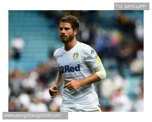 伯明翰与利兹联对决结果揭晓精彩瞬间回顾与分析