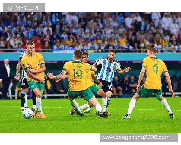 伯顿阿尔比恩与赫尔城的激烈对决展现英足联杯的精彩瞬间与战术较量