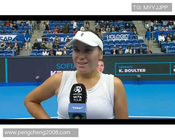 优酷直播克罗地亚对决英格兰精彩赛事全分析与预测