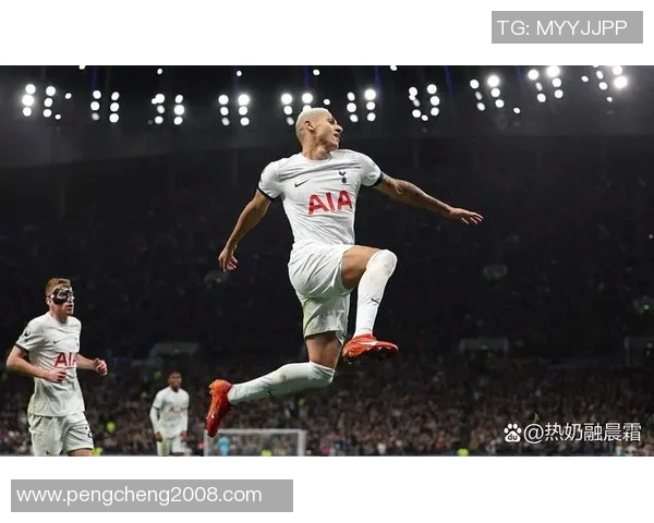 伯恩威斯迎战热刺双方争夺英超积分赛季关键战役分析