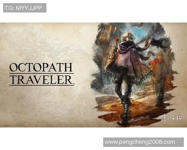 伊萨克的传奇旅程：探索科学与人性的交汇点