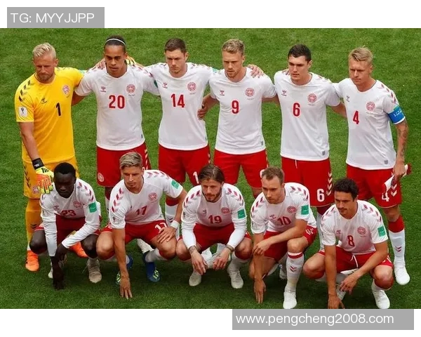 克罗地亚与丹麦上半场精彩对决分析与战术解析