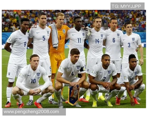 俄罗斯与智利足球赛是否已经进行并取得了怎样的结果