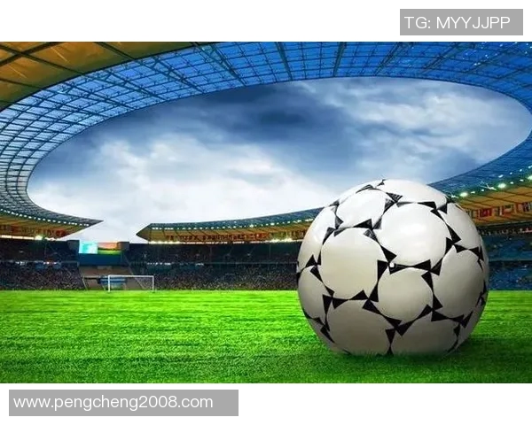 俄罗斯与趵圭的对决分析及比赛前瞻探讨