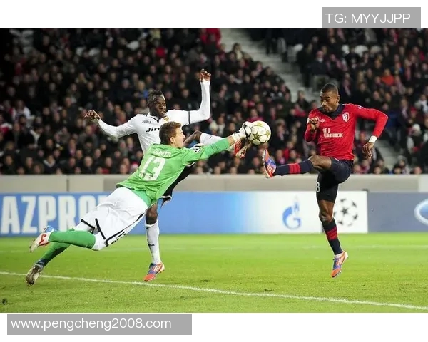 元月9号里昂对战精彩直播全程回顾与赛前分析