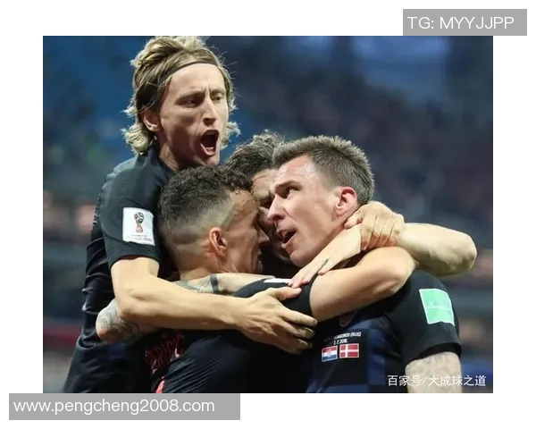 俄罗斯与土耳其足球对决比分揭晓精彩瞬间回顾与分析