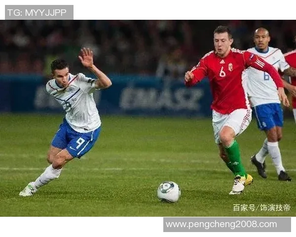 保加利亚与匈牙利足球对决数据分析及战术解析