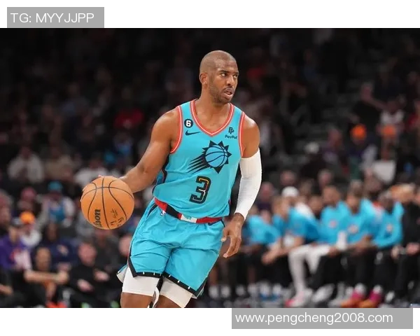 保罗生涯首冠希望破灭太阳老板或将重建出售老将