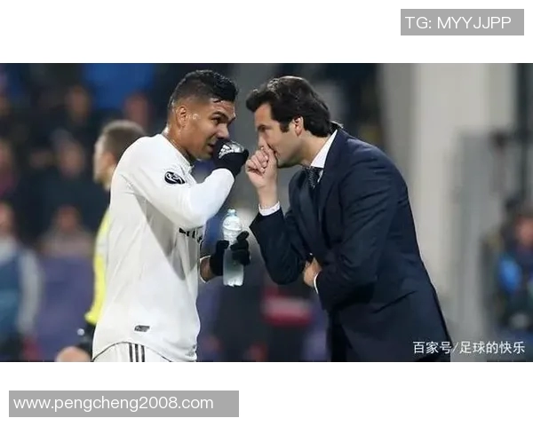 克罗斯的足球之路：从天才少年到世界级中场的传奇旅程