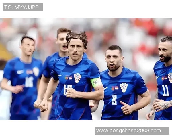 克罗地亚与葡萄牙历史交锋记录分析及比赛回顾