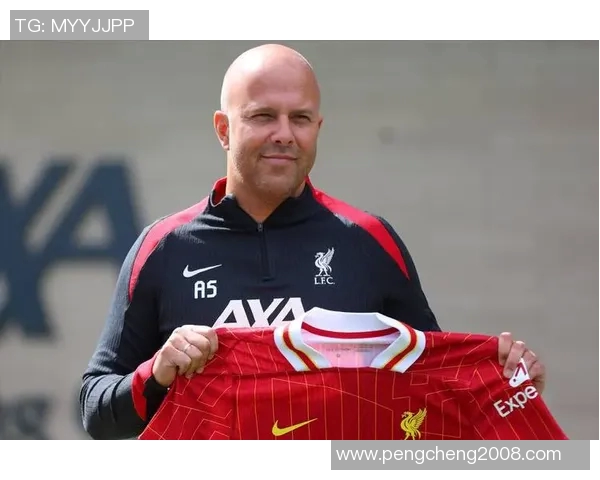 克洛普坚定留任利物浦誓言再战欧冠争冠荣耀