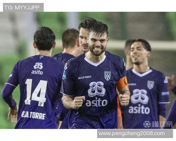 兹沃勒与海牙精彩对决重播回顾分析与赛后点评