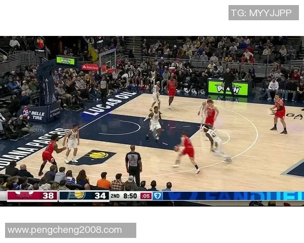 公牛队与步行者队罗斯对决精彩回顾与赛季展望分析