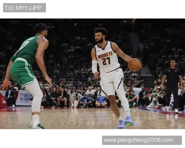 公牛与凯尔特人历史交锋战绩分析及近期表现对比