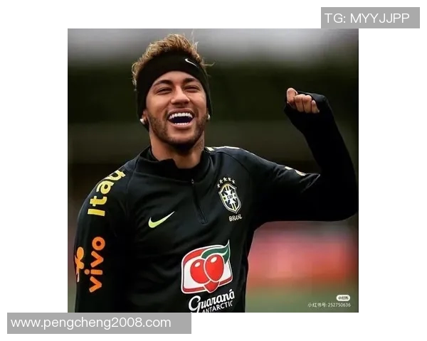 内马尔的足球传奇之路：从巴西小子到全球超级明星的成长故事