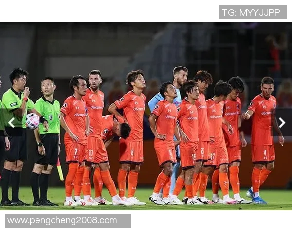 冈山对阵金泽比赛结果分析及精彩瞬间回顾