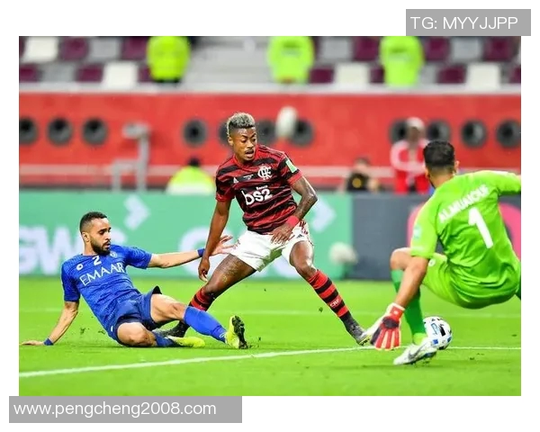 切尔西与拜仁激战国冠杯争夺荣耀与未来的关键对决