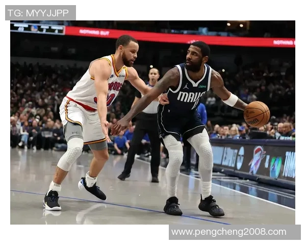 凯里欧文的篮球传奇之路与个人成长历程探讨 凯里欧文的篮球传奇之路与个人成长历程探讨