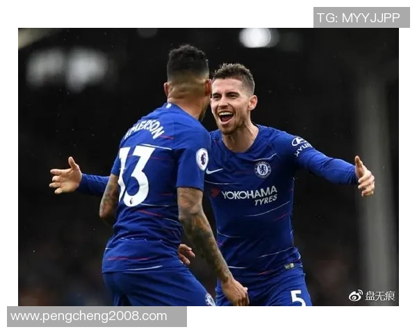 切尔西与基迪纳摩2019年对决回顾与精彩瞬间分析 切尔西与基迪纳摩2019年对决回顾与精彩瞬间分析