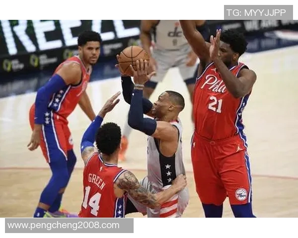 凯尔特与利云斯的精彩对决揭示足球战术与团队合作的魅力