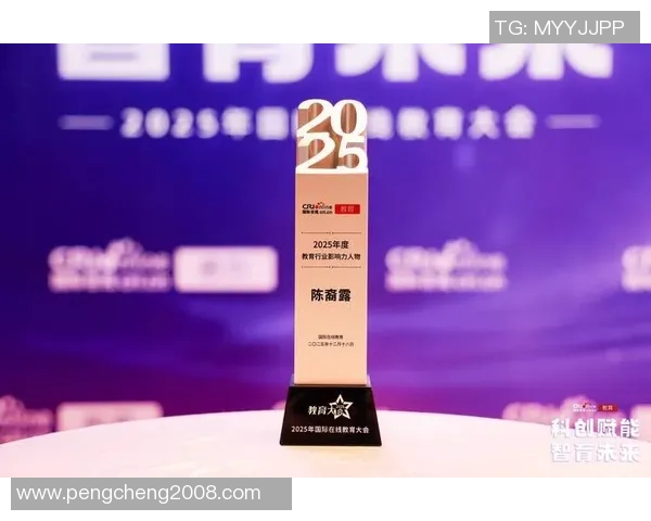 凯恩的传奇之路:从足球天才到全球偶像的成长历程与影响力分析 凯恩的传奇之路:从足球天才到全球偶像的成长历程与影响力分析