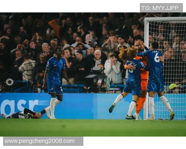 切尔西与热刺精彩对决录像回放全程回顾与精彩瞬间分析 切尔西与热刺精彩对决录像回放全程回顾与精彩瞬间分析