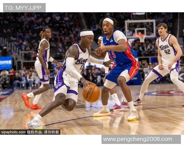 凯德坎宁安的崛起之路:从新秀到NBA明星的成长历程与挑战 凯德坎宁安的崛起之路:从新秀到NBA明星的成长历程与挑战