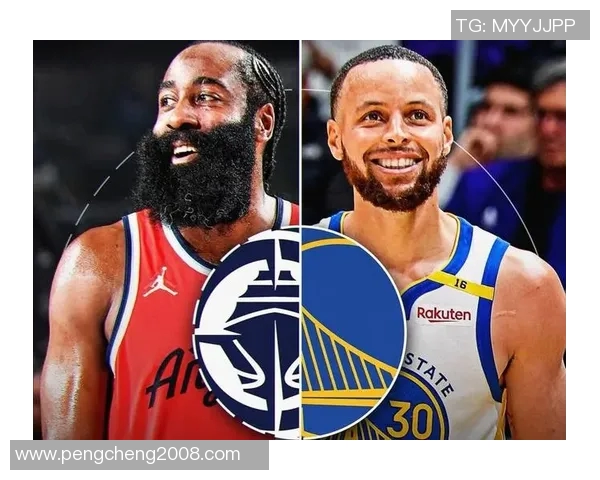 勇士与快船激战高清回放精彩瞬间尽在眼前 勇士与快船激战高清回放精彩瞬间尽在眼前