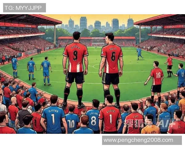 加迪夫城主场迎战莱球队期待精彩对决与胜利的争夺 加迪夫城主场迎战莱球队期待精彩对决与胜利的争夺