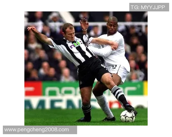 利物浦与利兹联激战正酣谁能在这场对决中笑到最后 利物浦与利兹联激战正酣谁能在这场对决中笑到最后