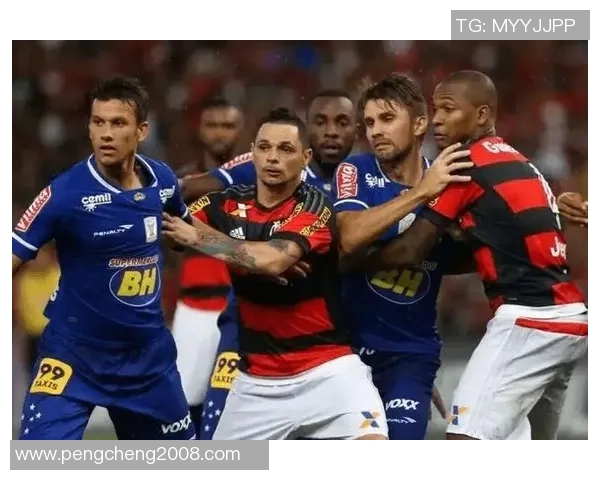 利马联盟与博卡青年激战在即球迷期待精彩对决与历史交锋 利马联盟与博卡青年激战在即球迷期待精彩对决与历史交锋