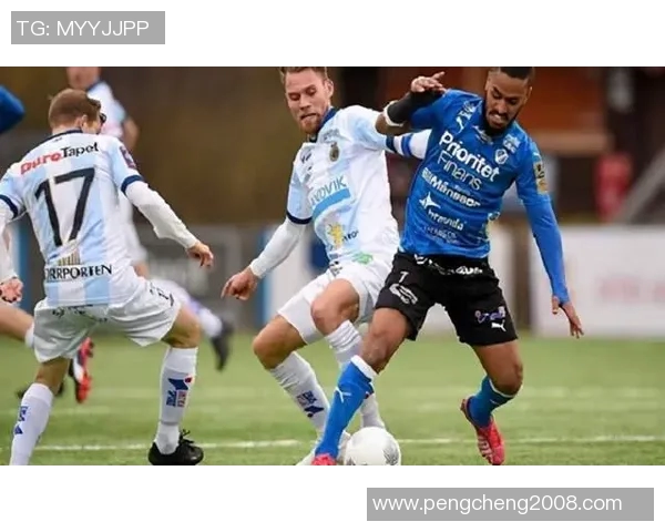 北雪平与法尔肯的激烈对决分析及比赛前瞻展望 北雪平与法尔肯的激烈对决分析及比赛前瞻展望